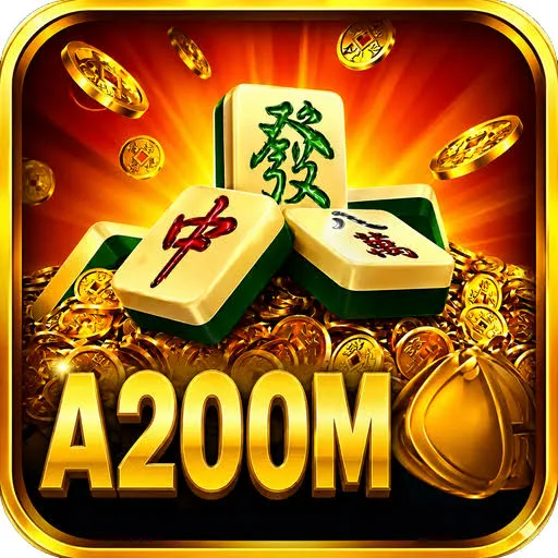 A200M - Pengalaman Live Casino Terbaik di Ujung Jari Anda