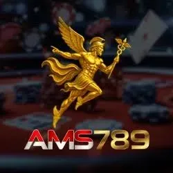 AMS789 - Pertahanan Menara yang Seru dan Menantang