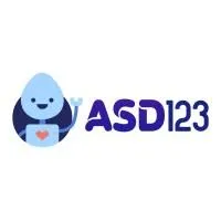 ASD123 - Permainan Idle Penuh Strategi dan Tantangan