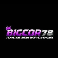 BIGCOR78 - Game Sportsbook Terbaik untuk Petaruh Indonesia