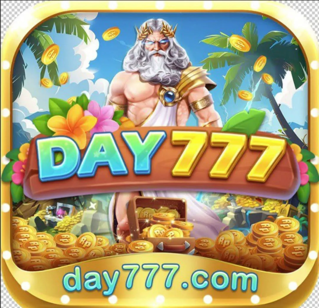 DAY777 - Game Domino Seru dan Menantang