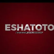 ESHATOTO - Game Balap Terbaik untuk Pecinta Kecepatan