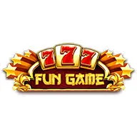 FUNGAME777 - Pengalaman Seru Bermain Poker Online