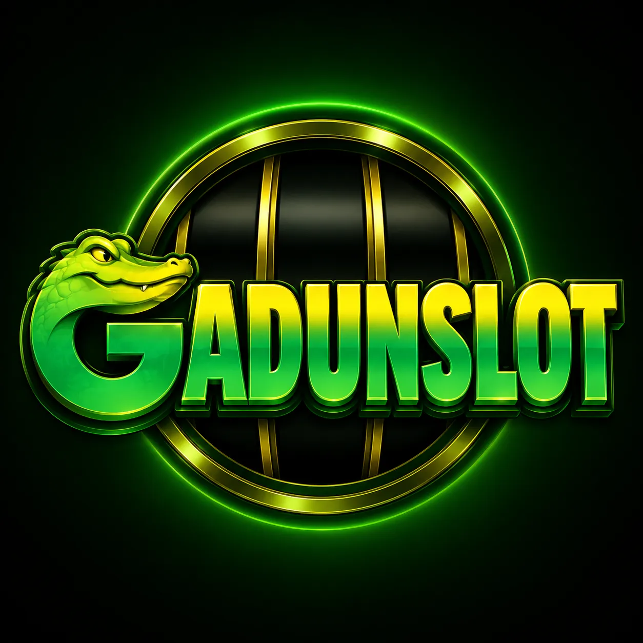 GADUNSLOT - Permainan Sepak Bola Terbaik untuk Penggemar
