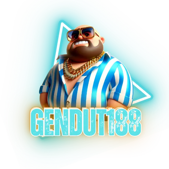 GENDUT188 - Petualangan Seru dalam Dunia RPG