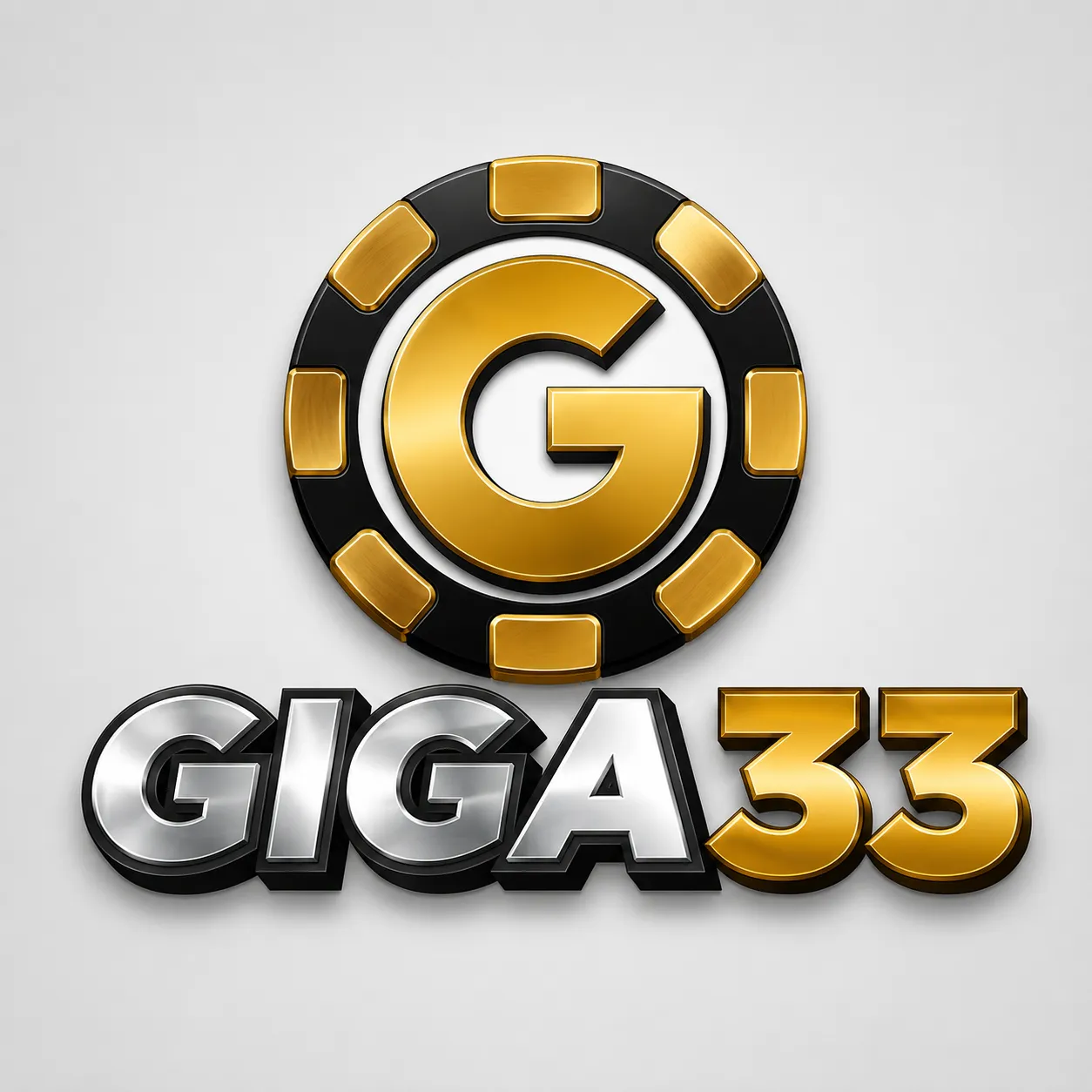 GIGA33 - Permainan Seru QiuQiu untuk Pecinta Kartu