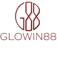 glowin88 APK Slot