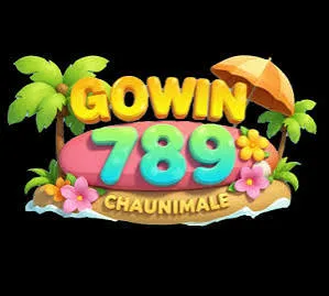 GOWIN789 - Permainan Sepak Bola Penuh Aksi