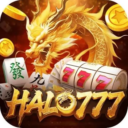 HALO777 - Permainan Strategi Terbaik untuk Para Pecinta Taktik