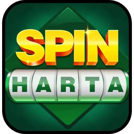 HARTASPIN - Permainan Match-3 Seru dan Mengasyikkan