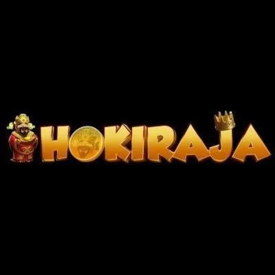 HOKIRAJA - Game Idle Menarik untuk Kamu