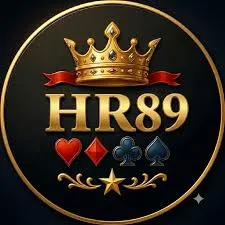 HR89 - Aplikasi Utility Terbaik untuk Kebutuhan Anda