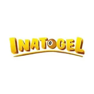 INATOGEL - Permainan Domino Terbaik untuk Anda