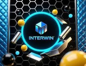 interwin APK Domino
