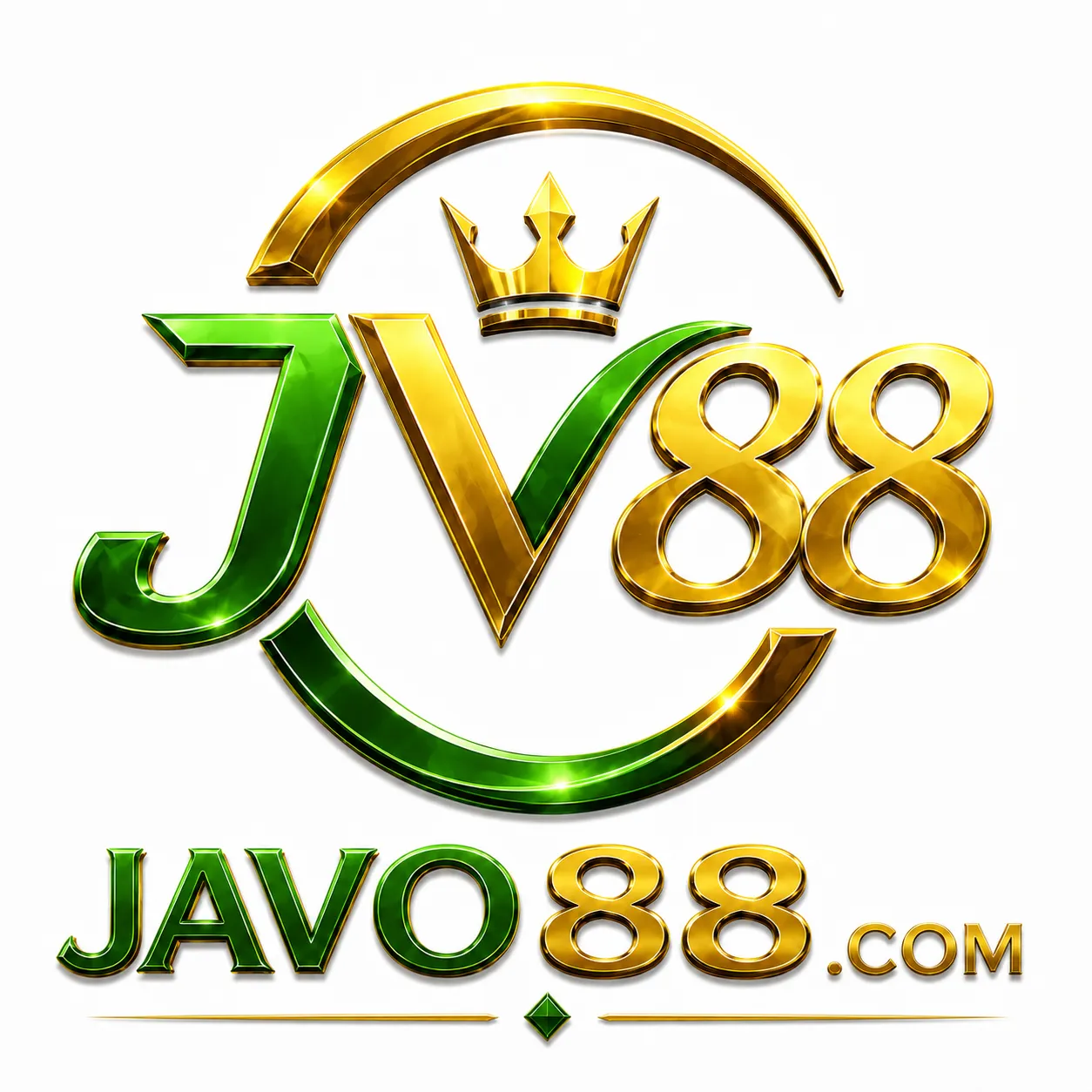 javo88 APK Battle Royale