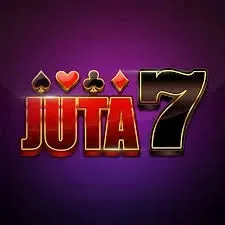 JUTA7 - Permainan Kasino Seru dan Menguntungkan