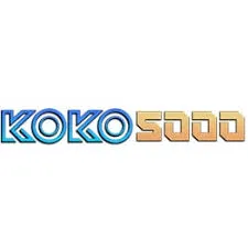 KOKO5000 - Permainan Poker Terbaik untuk Para Pecinta Poker