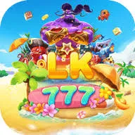 lk777 APK Slot