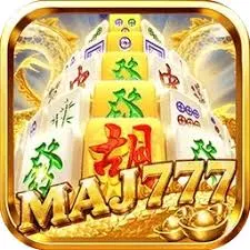 MAJ777 - Simulasi Kehidupan yang Seru