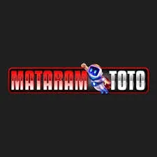 mataramtoto APK Strategy