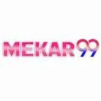 mekar99 APK Puzzle