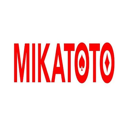 MIKATOTO - Permainan Poker Terbaik untuk Penggemar Judi