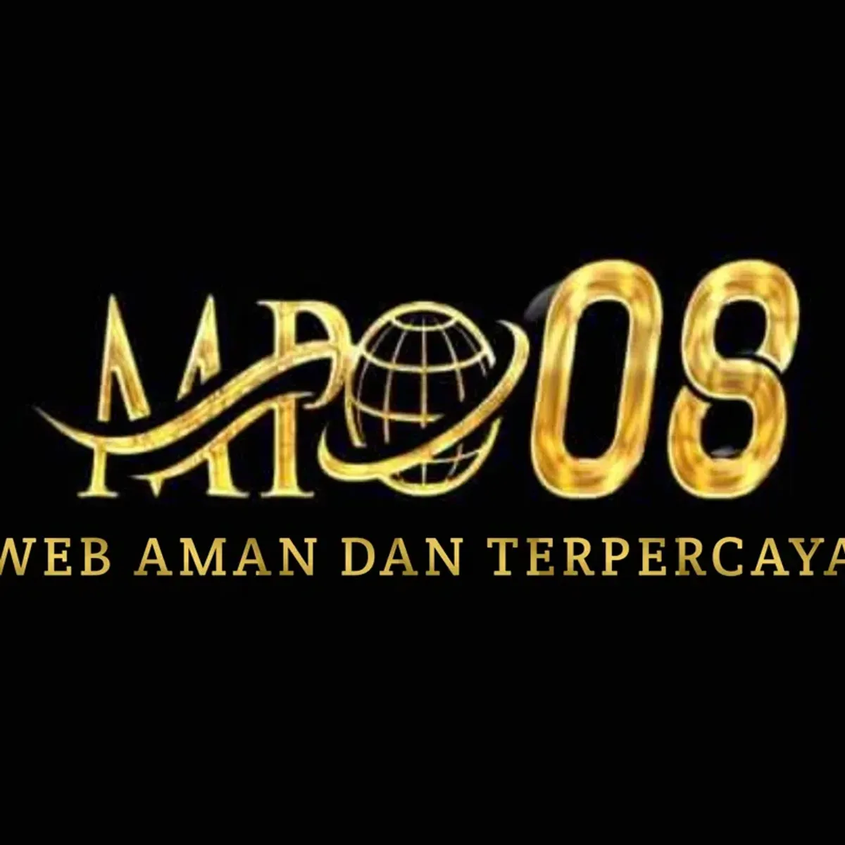 MPO08 - Game Slot Menarik dengan Pengalaman Seru