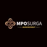 mposurga APK Gaple