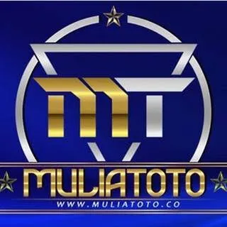 MULIATOTO - Game Seru Tembak Ikan untuk Anda