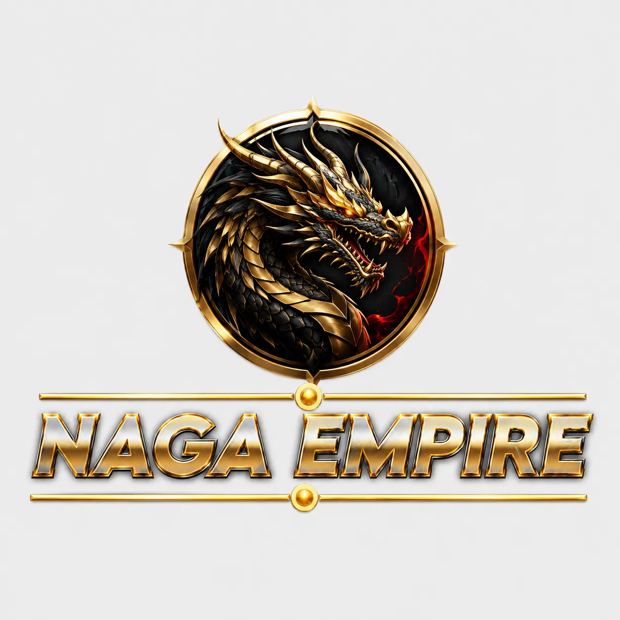 NAGAEMPIRE - Permainan Live Casino Terbaik untuk Pengalaman Seru