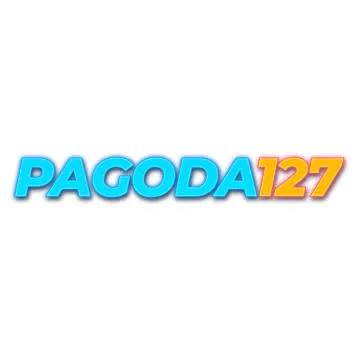 PAGODA127 - Permainan Idle Seru untuk Mengisi Waktu Luang