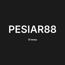 PESIAR88 - Petualangan Tanpa Batas dalam Dunia MMORPG