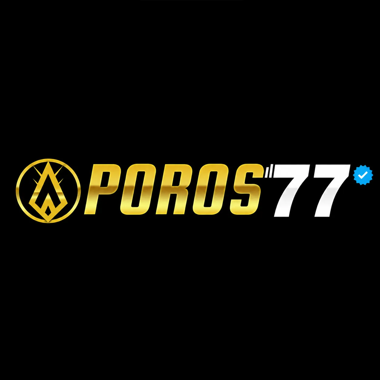 poros77 APK Puzzle