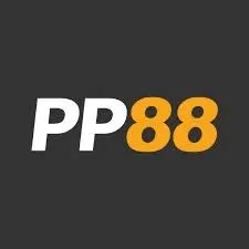 PP88 - Permainan Poker Terbaik untuk Pecinta Kartu