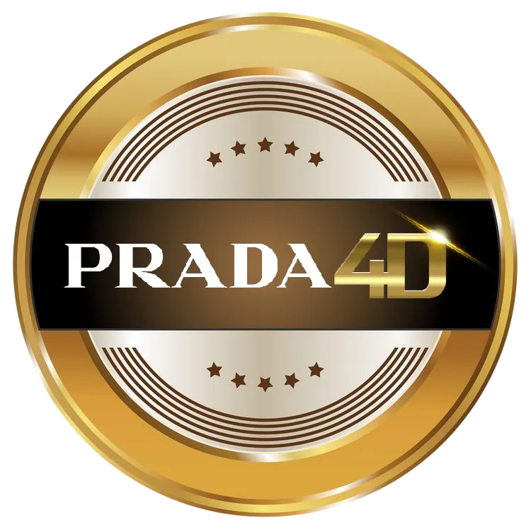 PRADA4D - Permainan Musik Menggugah Semangat