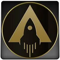 PRIMATOTO - Nikmati Pengalaman Slot Terbaik