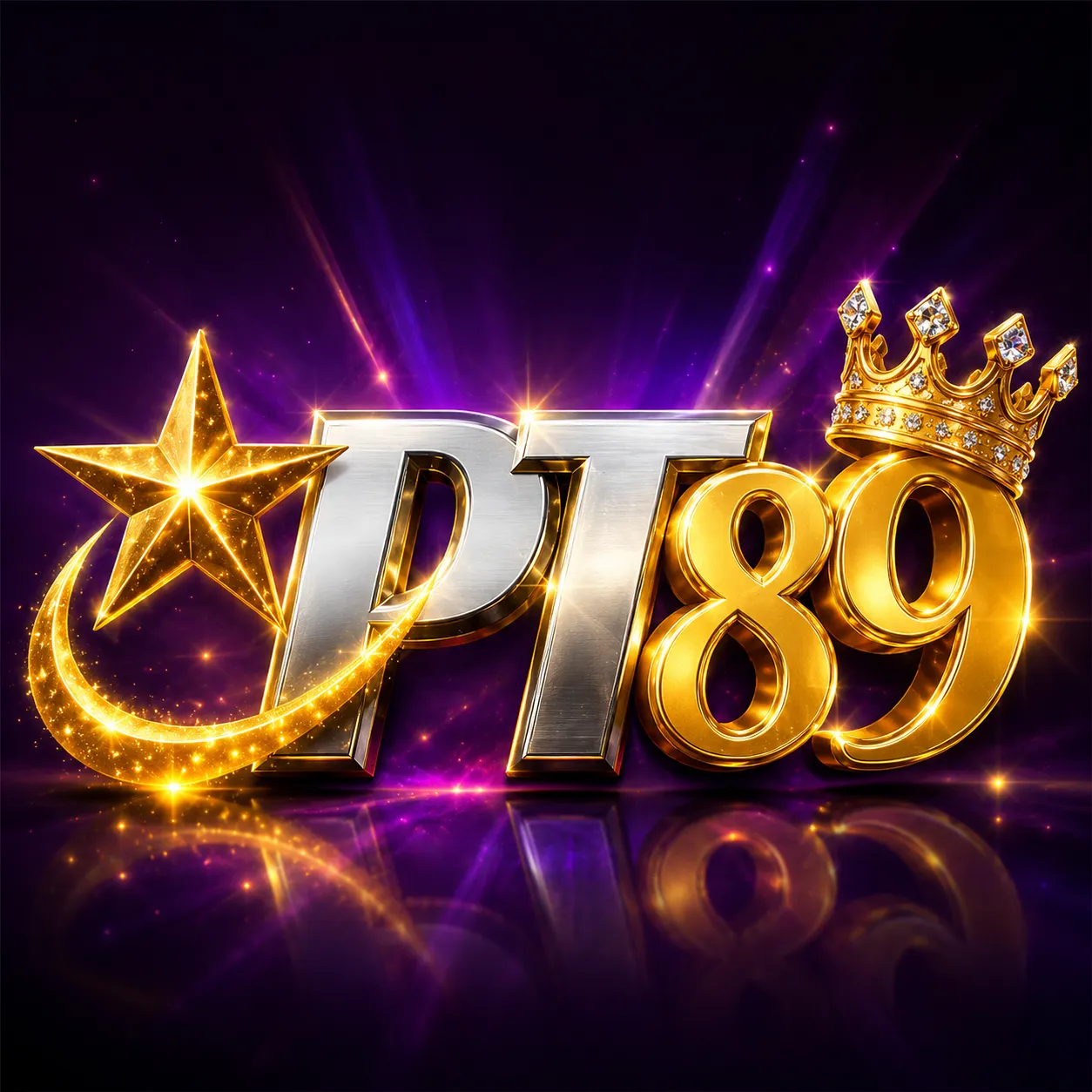 pt89 APK Gaple