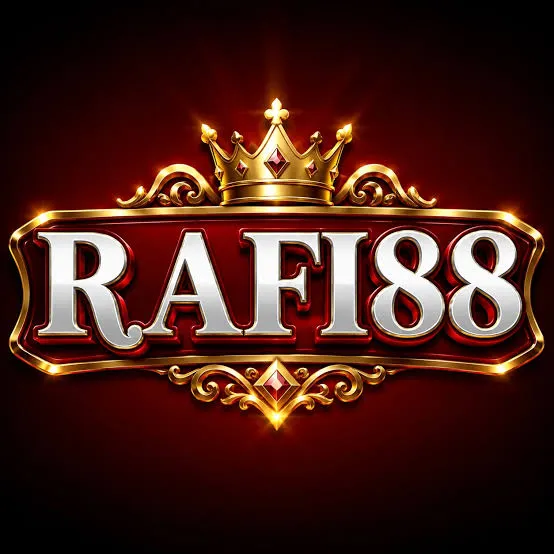 rafi88 APK Match-3
