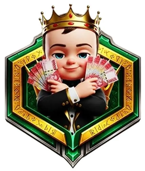 rajacair APK Live Casino