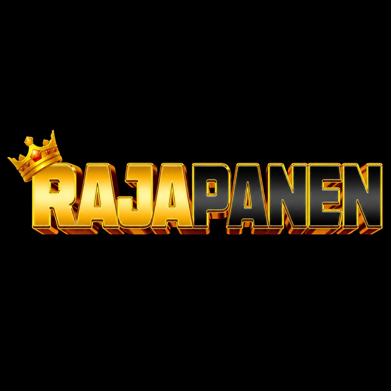 RAJAPANEN - Petualangan Epik dalam Dunia ARPG