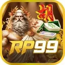 rp99 APK TPS