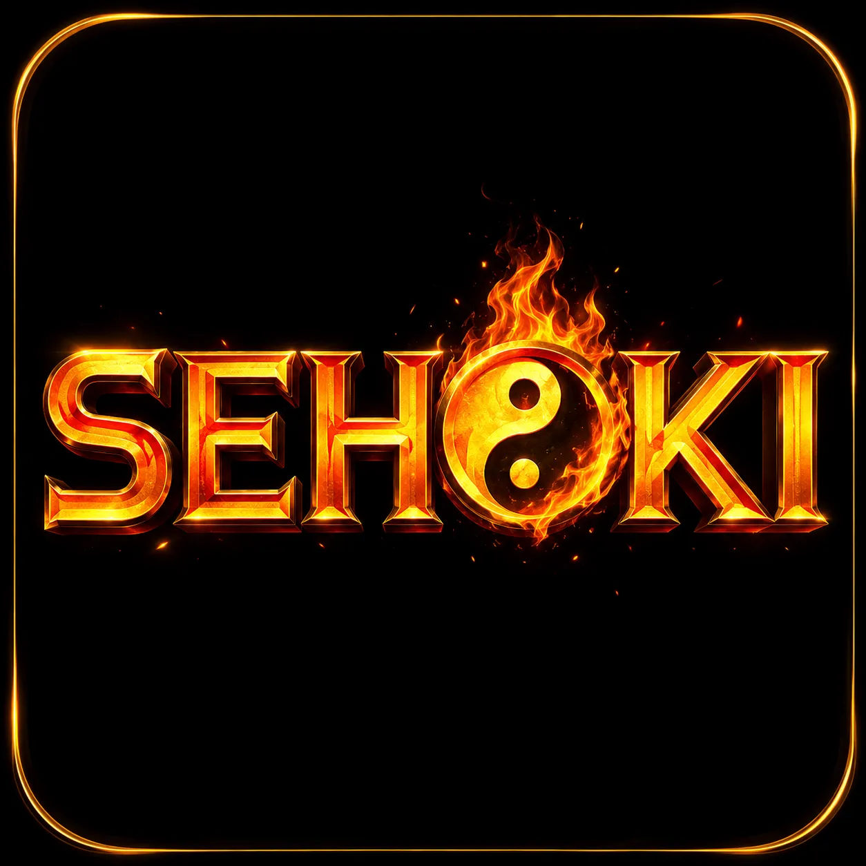 SEHOKI - Game Poker Seru dan Menantang