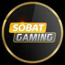 SOBATGAMING - Permainan Kasino Terbaik untuk Penggemar Game