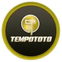 TEMPOTOTO - Sukses Dalam Berkebun di Dunia Virtual