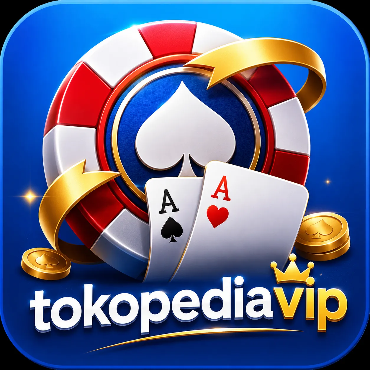 tokopediavip APK Match-3