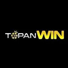 TOPANWIN - Petualangan Epik dalam Dunia ARPG