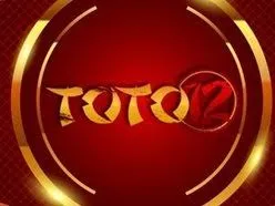 toto12 APK Domino