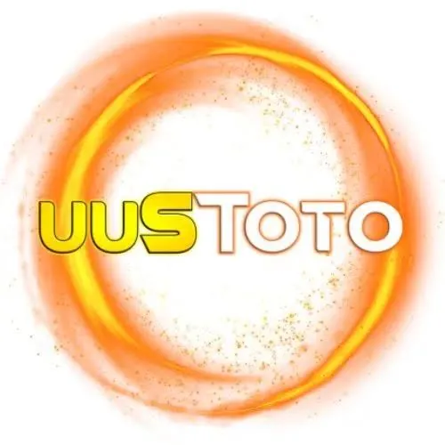 UUSTOTO - Petualangan Epik dalam Dunia RPG
