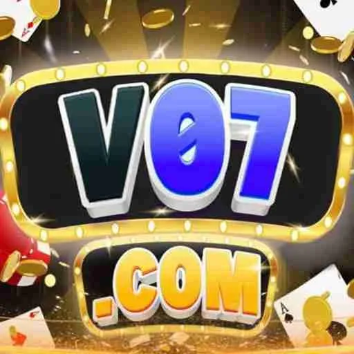V07 - Petualangan Seru Tembak Ikan