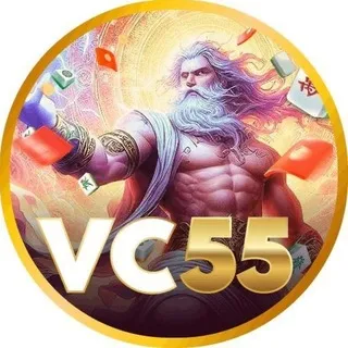 vc55 APK Music